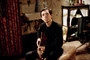 Photo 5 pour GAINSBOURG - VIE HEROIQUE